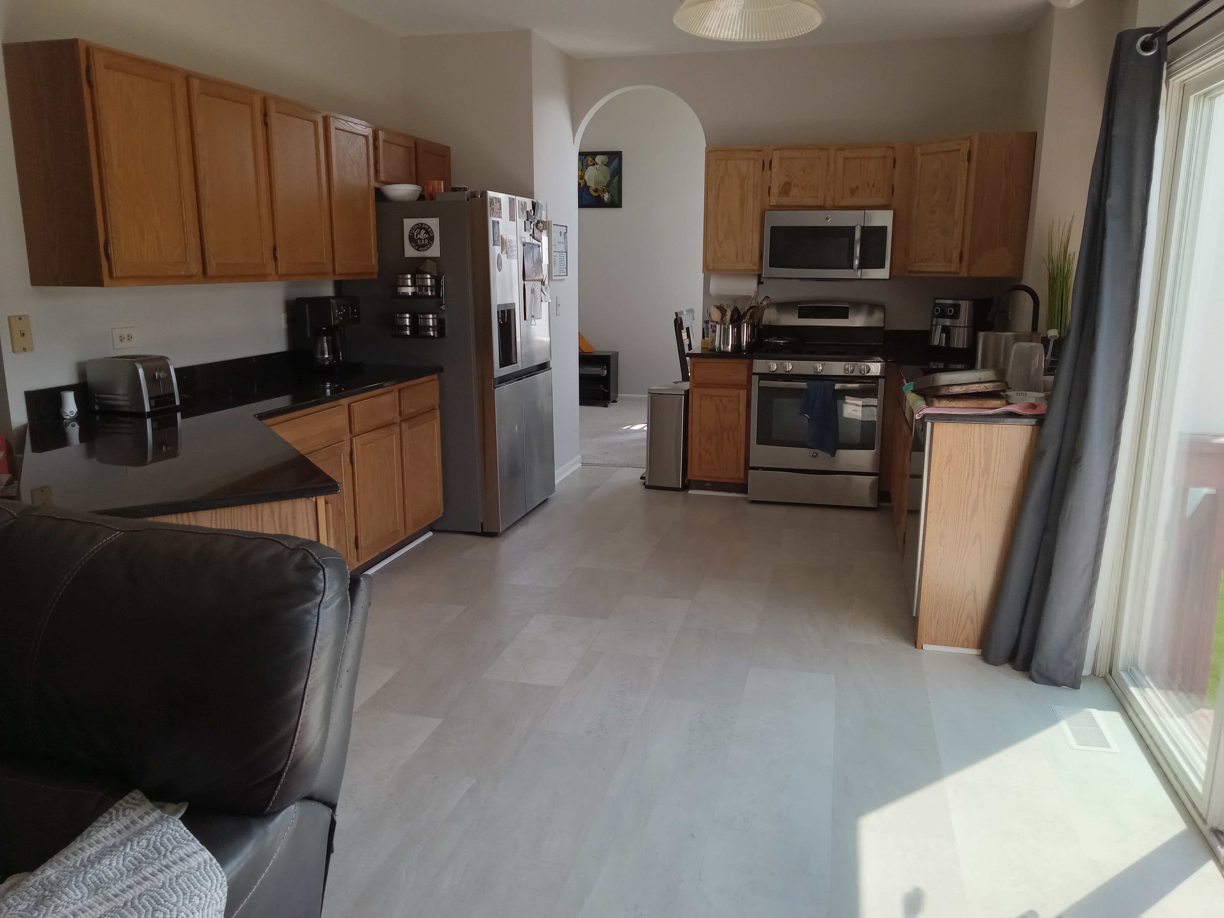 20240813-162423544-b390-43534f71d177_Kitchen studentroomstay.jpg